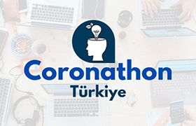 coronathon-280x180