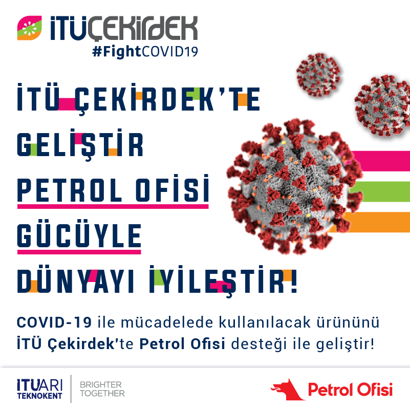 ari-teknokent-petrol-ofisi-web (1)