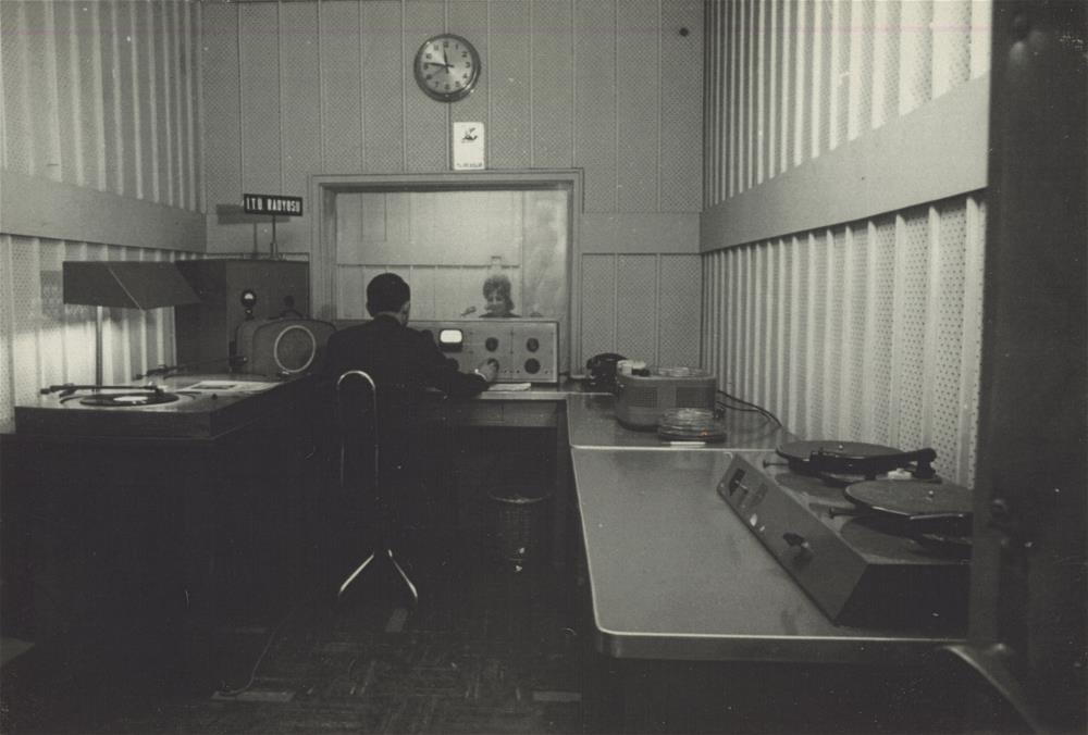 itu-radyo-75-yil-haber-ic-2