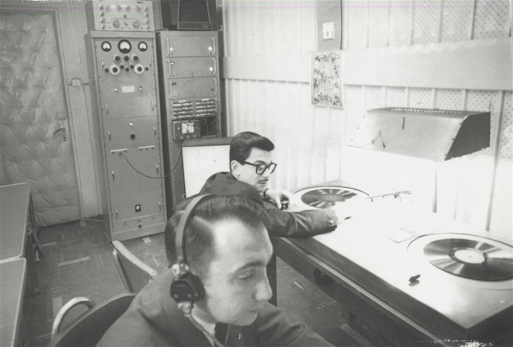 itu-radyo-75-yil-haber-ic-3