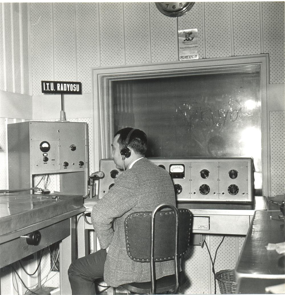 itu-radyo-75-yil-haber-ic-6